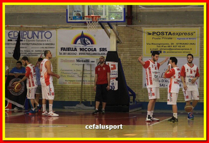 150510 Sarno 073_tn.jpg